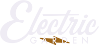 electric garden
