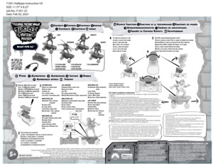 https://electric.garden/funrise-toys-hk-2awsr/manuals/F71051A-Users-Manual-Funrise-Toys-HK-2awsr-f71051a-ex-1-2.jpg