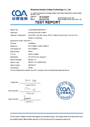 https://electric.garden/hesung-innovation-2a3sy/test-report/KCM001-Test-Report-Hesung-Innovation-2a3sykcm001-ex-1-7.jpg