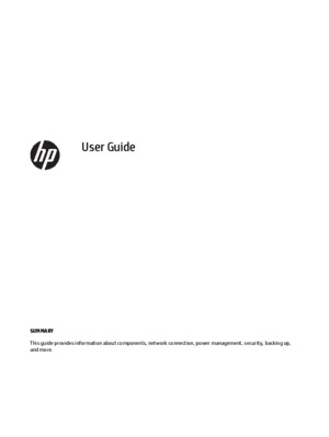 AX200NGWT Intel Wireless Ax200 Ngw by HP