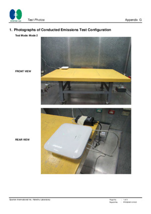 AP45 802.11ax 6 E Wireless Access Point by Juniper Networks