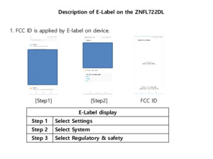 lg znfl722dl