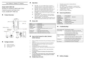 https://electric.garden/national-2way-2a2bd/manuals/WPTT-PDNT-IOS-Users-Manual-National-2Way-2a2bd-wptt-pdnt-ios-ex-1-7.jpg