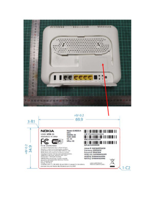 Shanghai Bell Modems Driver