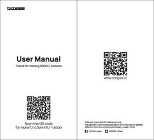 T10E Smart Tablet Manuals / Datasheets / Instructions - Manuals+
