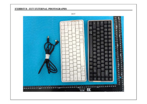 Lofree Aircraft Carrier Mechanical Keyboard Bluetooth Wireless