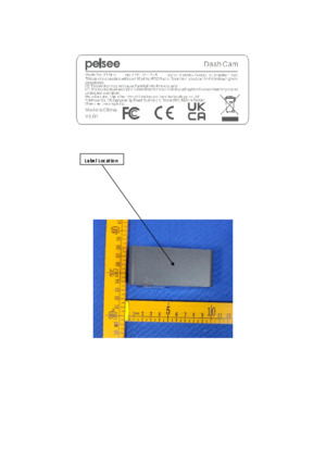 https://electric.garden/shenzhen-vycol-glint-innovations-2bawc/photos/P1-DUO-ID-Label-Location-Info-Shenzhen-Vycol-Glint-Innovations-2bawc-p1-duo-ex-1-8.jpg