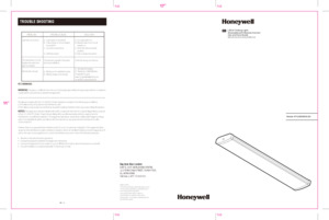 sky rich star limited honeywell