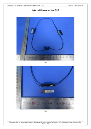 Bt earbuds discount 18ly48 not pairing