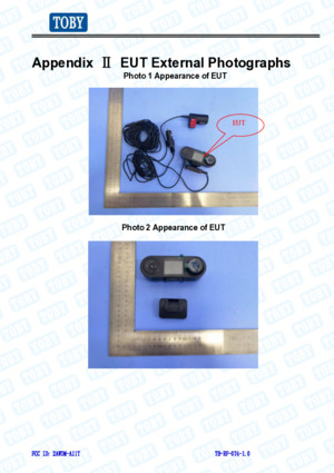 https://electric.garden/winpal-2awdm/photos/A11T-External-Photos-Winpal-2awdm-a11t-ex-1-2.jpg