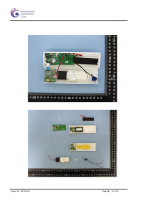 withings bpm connect troubleshooting 