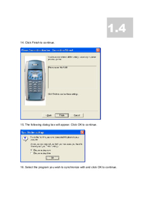 Zoom Telephonics Mobile Phones & Portable Devices Driver Download